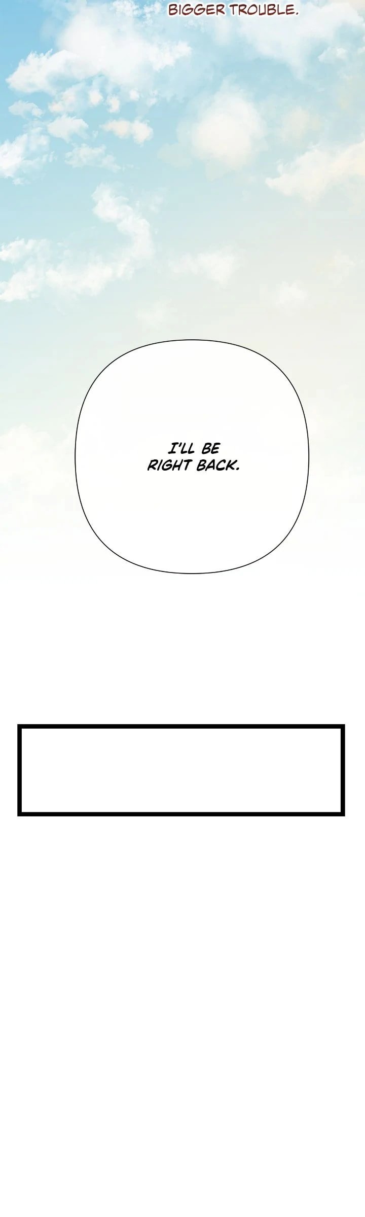 The Problematic Prince, Chapter 91 image 58